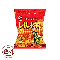 나나콘(서울식품)