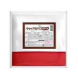 한품-상하이짜장떡볶이스프35g