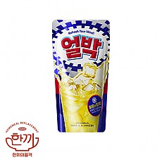얼박230ml(동아제약)