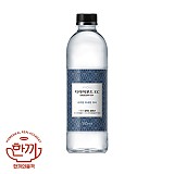 휘오다이아몬드500ml(코카)