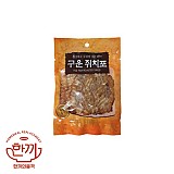 구운쥐치포(씨너스)
