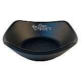 한품-단무지용기(블랙)