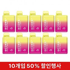 (10입묶음)전담-지코어_바나나베리