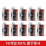 (10입묶음)전담-베이프_키위망고워터메론