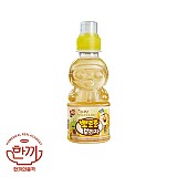 뽀로로보리차220ml(팔도)