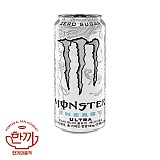 500ml캔-몬스터에너지-울트라(코카)