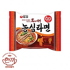 농심라면-멀티(농심)