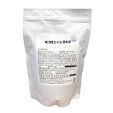 머그머그-리얼핫초코900g