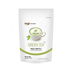 그린티믹스파우더500g(아임요)
