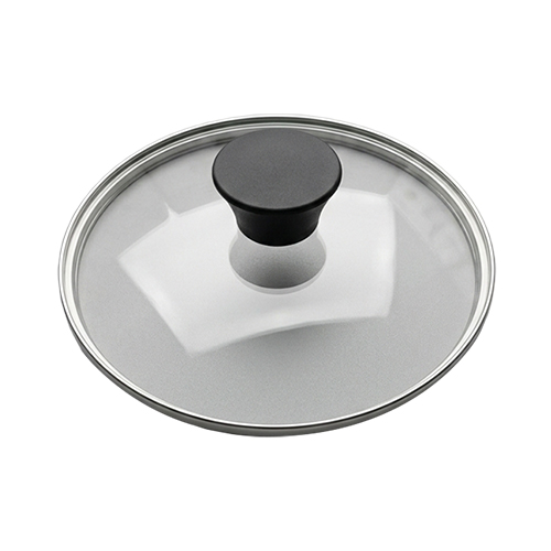 인덕션_프라이팬18뚜껑(인큐엠)