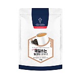 로얄밀크티파우더1kg