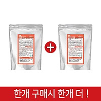 (행사1+1)한품-케이준시즈닝500g